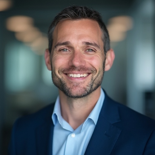 Markus Edelmann — Neue Online Casinos Österreich expert